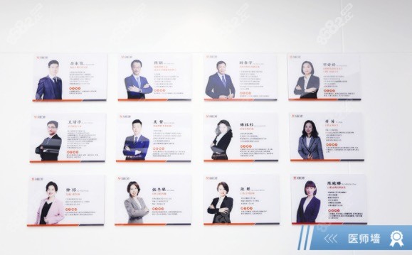 <!--<i data=20240705-sp></i>-->口腔医师墙