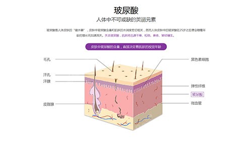 艾莉薇2000元一支是真的吗