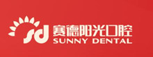 口腔正畸坑人吗,赛德口腔价格为什么那么贵 靠谱不