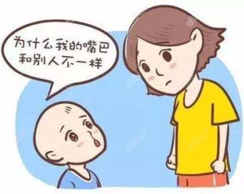 国内做唇裂修复好的医院医生名单汇总 国内做唇裂修复好的医院医生名单汇总