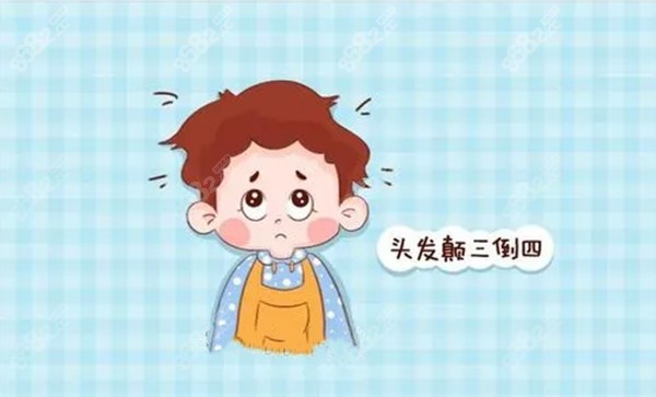 发旋能通过加密种植让它自然一点