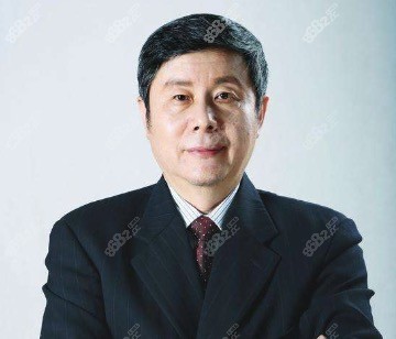 北京拉皮医生杨大平----北京联合丽格医疗美容