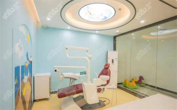 恩施恩东口腔牙椅