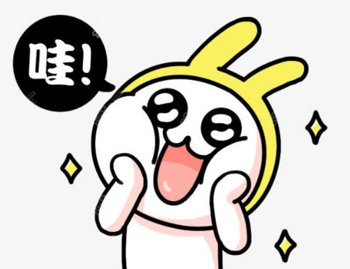 昆明全口種植牙醫(yī)院排名 昆明全口種植牙醫(yī)院排名