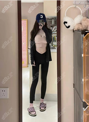 <!--<i data=20240705-sp></i>-->大腿抽脂术后