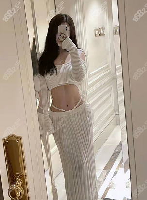 <!--<i data=20240705-sp></i>-->抽脂 假体丰胸术后