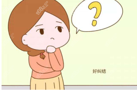 昆明假体隆胸费用是多少呢？
