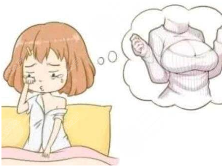 昆明假体隆胸费用是多少呢？