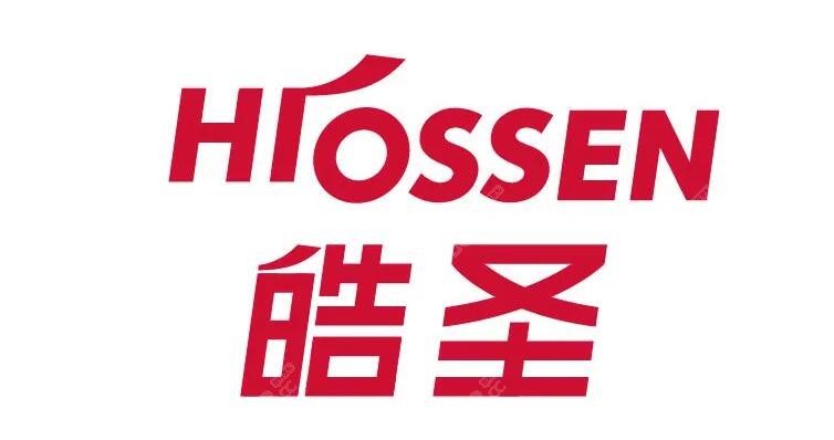 美国皓圣种植牙