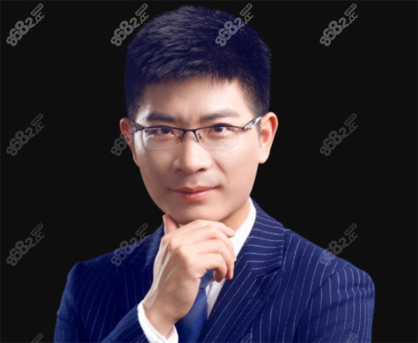 张永涛