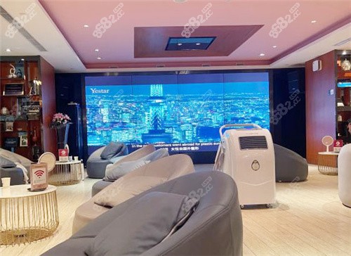 <!--<i data=20240705-sp></i>-->医疗美容大厅