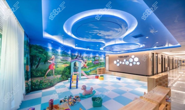 厦门麦芽口腔