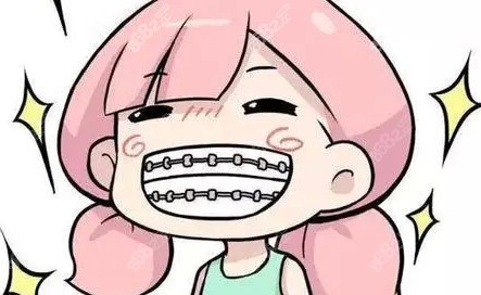 呼和浩特牙齿矫正哪个医院好