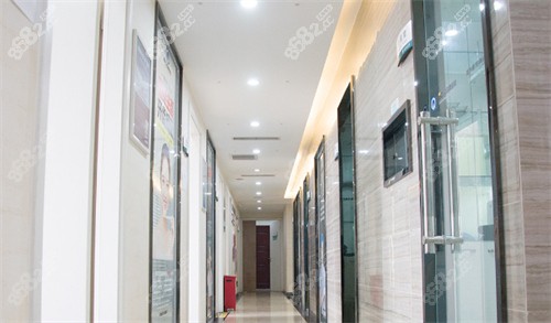<!--<i data=20240705-sp></i>-->口腔（中关村院区）环境图