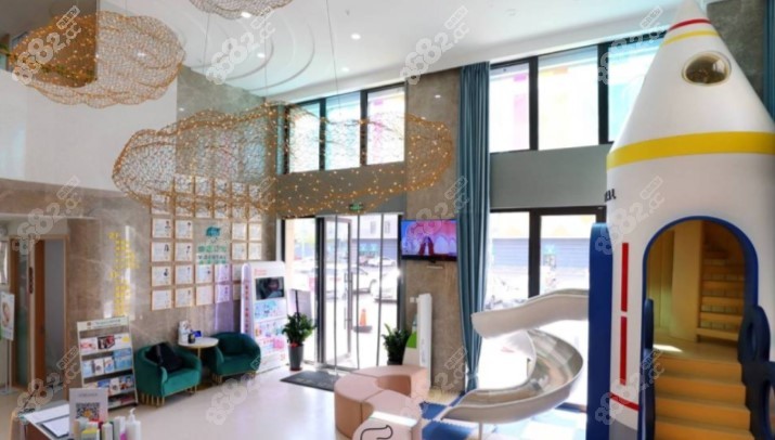 山西<!--<i data=20240705-sp></i>-->口腔