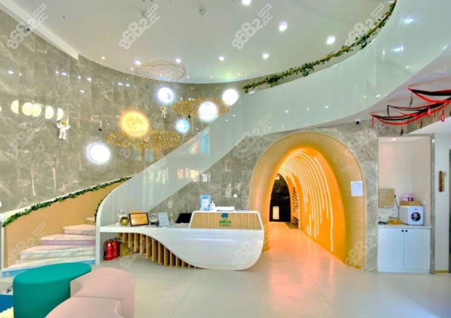 山西<!--<i data=20240705-sp></i>-->口腔