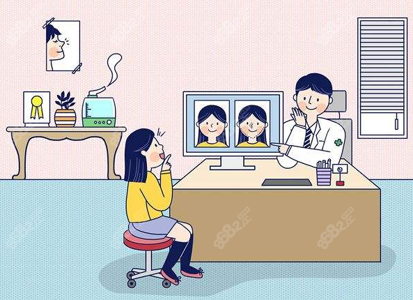 苏州整形十大医院排行榜