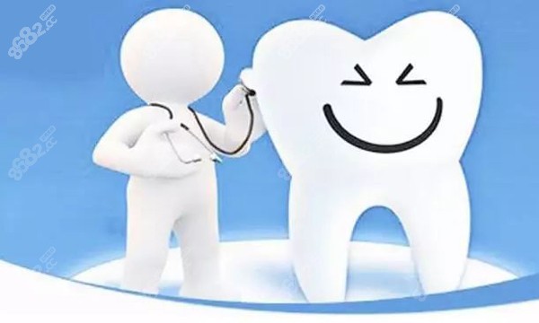 南潯區(qū)比較好的牙科名單