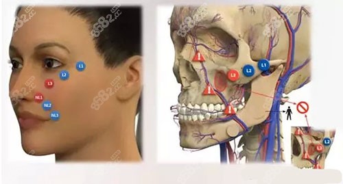 喬雅登情緒美學(xué)MDcodes面部提升