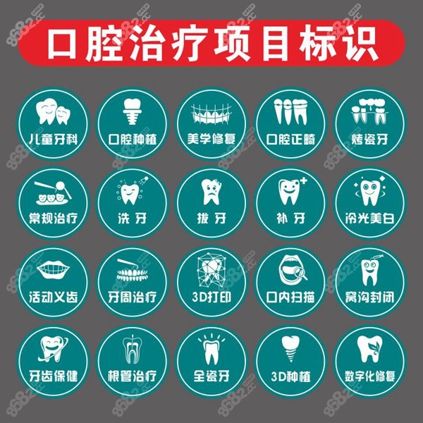 <!--<i data=20240705-sp></i>-->口腔門診項目齊全