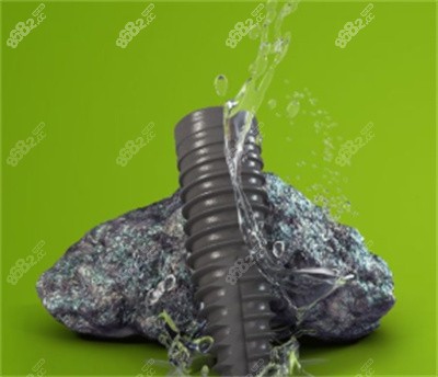 2022湖南<!--<i data=20240705-sp></i>-->口腔種植牙參考價(jià)格.jpg