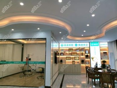 <!--<i data=20240705-sp></i>-->口腔大廳.jpg