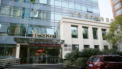 <!--<i data=20240705-sp></i>-->醫(yī)療美容醫(yī)院規(guī)模大