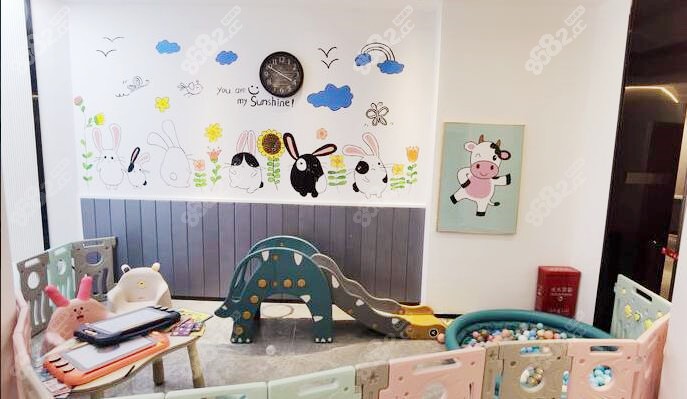 <!--<i data=20240705-sp></i>-->口腔兒童娛樂區(qū)