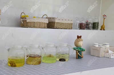 日照博恩口腔茶水间.jpg