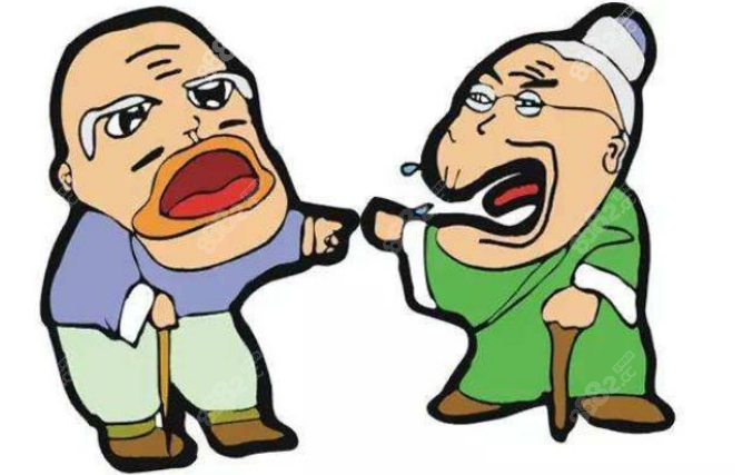 種植牙6年后的真實(shí)感受100字 種植牙6年后的真實(shí)感受100字