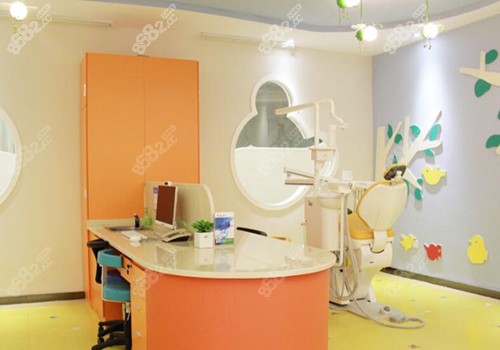 長(zhǎng)沙牙祖口腔內(nèi)部環(huán)境照片 長(zhǎng)沙牙祖口腔內(nèi)部環(huán)境照片