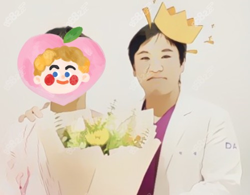 上海美联臣<!--<i data=20240705-sp></i>-->院长
