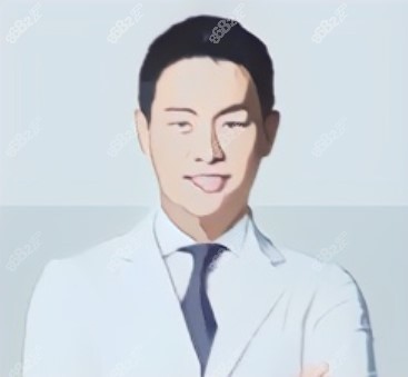 上海美联臣裴仁镐院长