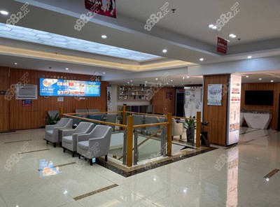 湖州金铂利口腔休息区.jpg