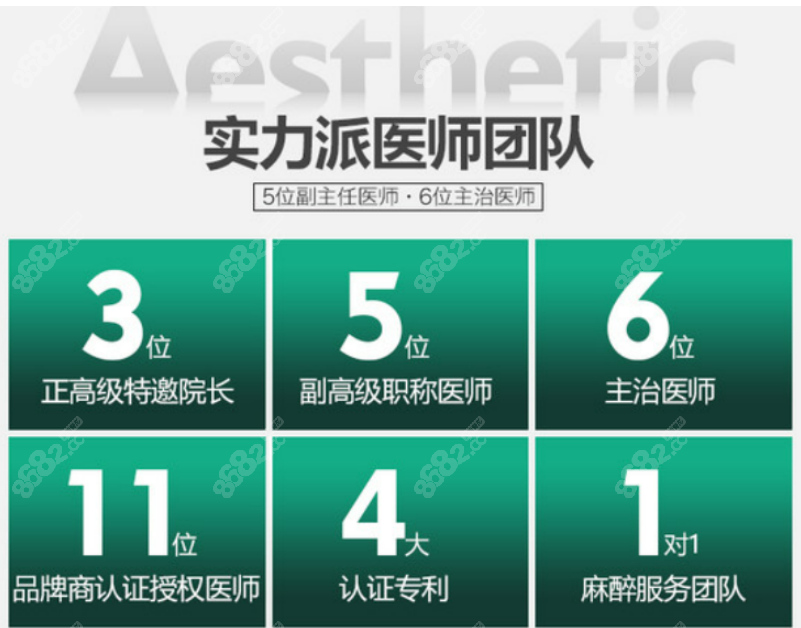 <!--<i data=20240705-sp></i>-->的医生