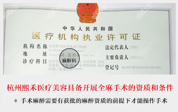 <!--<i data=20240705-sp></i>-->全麻资质