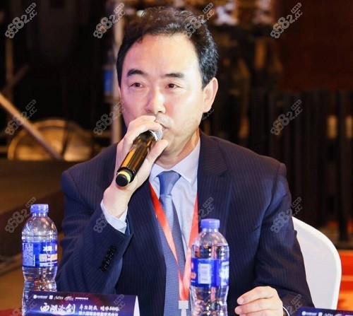 北京米扬丽格巫文云医生 北京米扬丽格巫文云医生