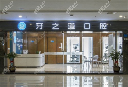 <!--<i data=20240705-sp></i>-->口腔外景示意圖 <!--<i data=20240705-sp></i>-->口腔外景示意圖