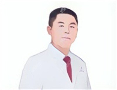 李智勇医生.jpg