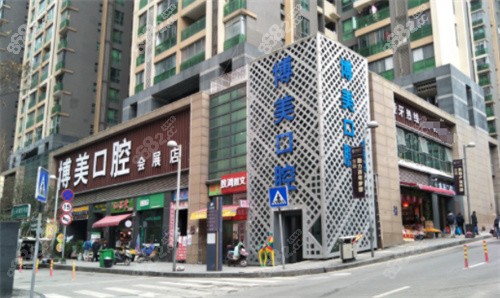 <!--<i data=20240705-sp></i>-->口腔外景示意圖 <!--<i data=20240705-sp></i>-->口腔外景示意圖