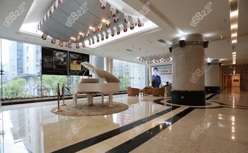 <!--<i data=20240705-sp></i>-->口腔环境