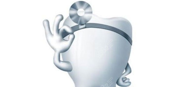 福州隱適美隱形矯正