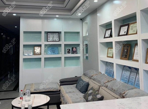 包头<!--<i data=20240705-sp></i>-->