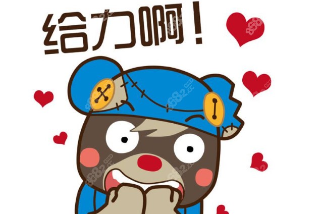 亳州正规的口腔医院有哪些