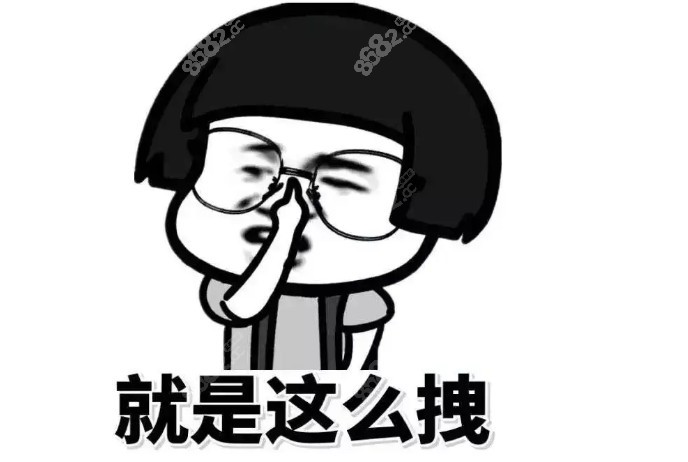 亳州正规牙科医院排名