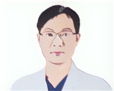 杨胜发医生.jpg