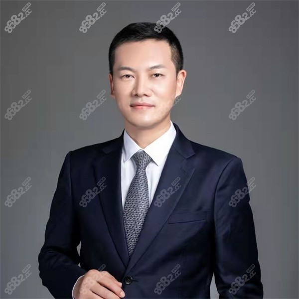 <!--<i data=20240705-sp></i>-->罗志敏
