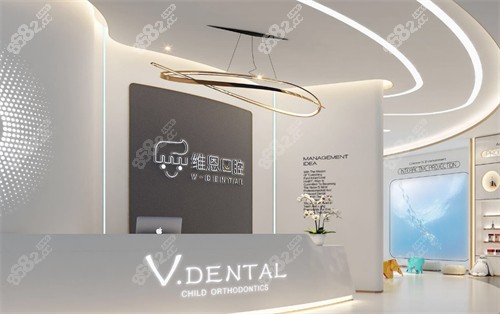 <!--<i data=20240705-sp></i>-->口腔（环境图