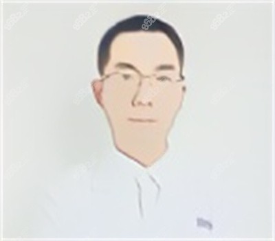 李三勇医生.jpg