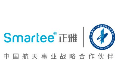 Smartee正雅